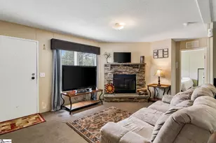 415 Jackson Cir, Anderson, SC 29625 - Photo 15