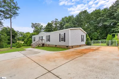 415 Jackson Circle, Anderson, SC 29625 - Photo 19