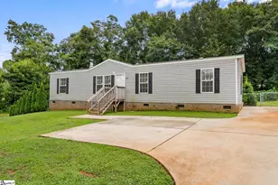 415 Jackson Cir, Anderson, SC 29625 - Photo 1