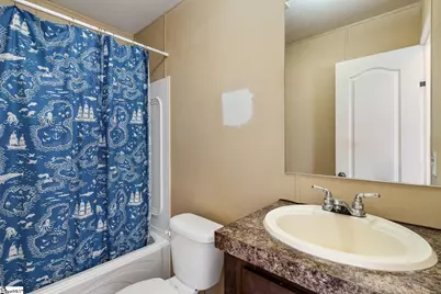 415 Jackson Circle, Anderson, SC 29625 - Photo 17