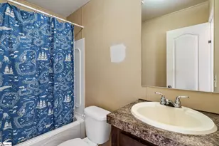 415 Jackson Cir, Anderson, SC 29625 - Photo 17