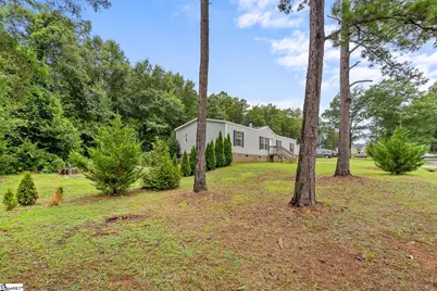 415 Jackson Circle, Anderson, SC 29625 - Photo 21
