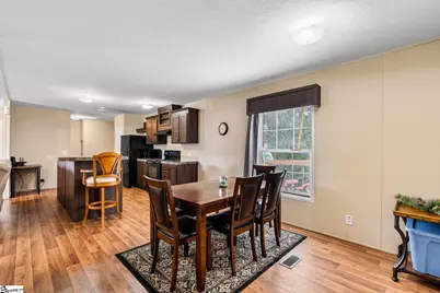 415 Jackson Circle, Anderson, SC 29625 - Photo 5