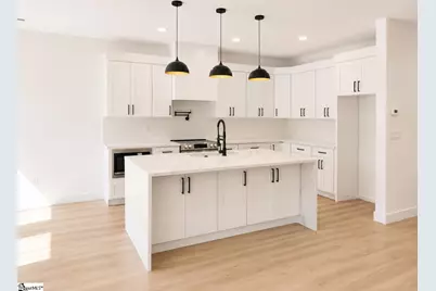 500 Skyline Drive, Campobello, SC 29322 - Photo 19