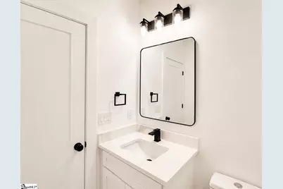 500 Skyline Drive, Campobello, SC 29322 - Photo 23