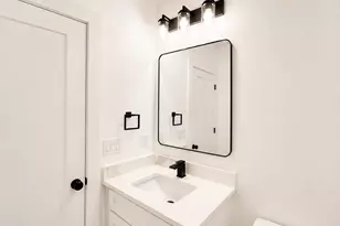 500 Skyline Dr, Campobello, SC 29322 - Photo 23