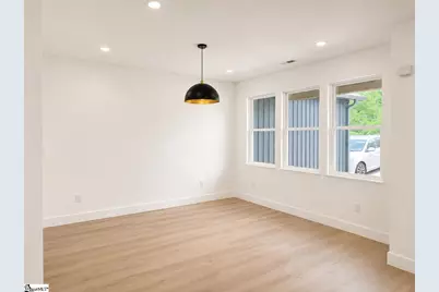 500 Skyline Drive, Campobello, SC 29322 - Photo 5