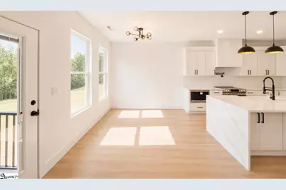 500 Skyline Drive, Campobello, SC 29322 - Photo 17