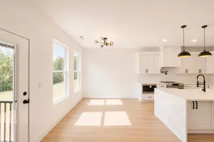 500 Skyline Dr, Campobello, SC 29322 - Photo 17