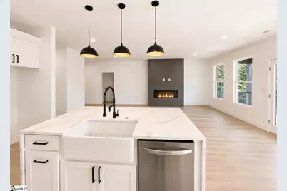 500 Skyline Drive, Campobello, SC 29322 - Photo 11