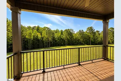 500 Skyline Drive, Campobello, SC 29322 - Photo 43