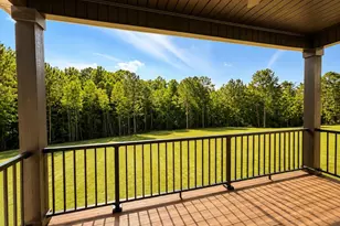 500 Skyline Dr, Campobello, SC 29322 - Photo 43