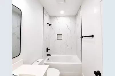 500 Skyline Drive, Campobello, SC 29322 - Photo 25