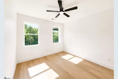 500 Skyline Drive, Campobello, SC 29322 - Photo 21