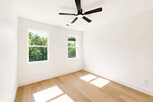 500 Skyline Dr, Campobello, SC 29322 - Photo 21