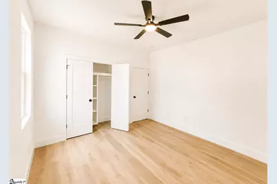 500 Skyline Drive, Campobello, SC 29322 - Photo 27