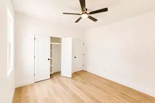 500 Skyline Dr, Campobello, SC 29322 - Photo 27