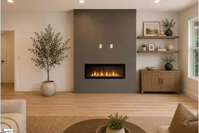 500 Skyline Drive, Campobello, SC 29322 - Photo 13