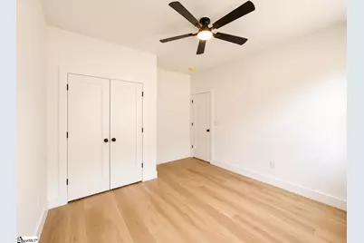 500 Skyline Drive, Campobello, SC 29322 - Photo 31
