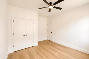 500 Skyline Dr, Campobello, SC 29322 - Photo 31