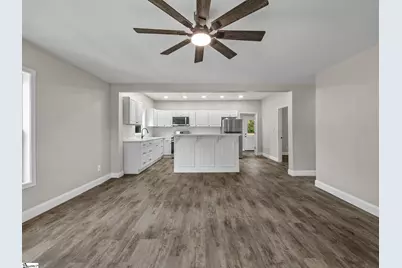 503 Drugstore Street, Union, SC 29321 - Photo 7