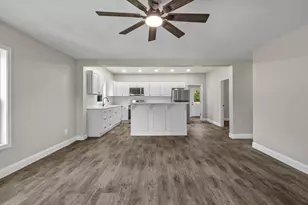 503 Drugstore St, Union, SC 29321 - Photo 7
