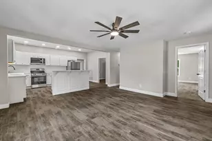 503 Drugstore St, Union, SC 29321 - Photo 9