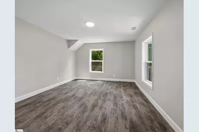 503 Drugstore Street, Union, SC 29321 - Photo 21