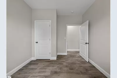 503 Drugstore Street, Union, SC 29321 - Photo 27