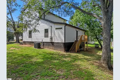 503 Drugstore Street, Union, SC 29321 - Photo 31