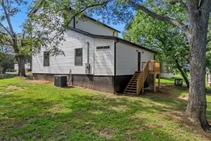 503 Drugstore St, Union, SC 29321 - Photo 31