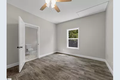 503 Drugstore Street, Union, SC 29321 - Photo 17
