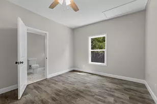 503 Drugstore St, Union, SC 29321 - Photo 17