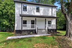 503 Drugstore St, Union, SC 29321 - Photo 1