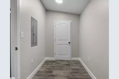 503 Drugstore Street, Union, SC 29321 - Photo 23