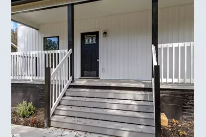 503 Drugstore Street, Union, SC 29321 - Photo 5