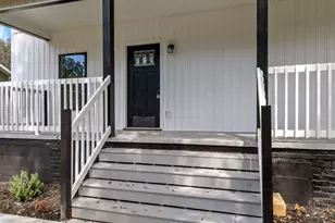 503 Drugstore St, Union, SC 29321 - Photo 5