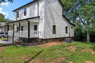503 Drugstore St, Union, SC 29321 - Photo 3