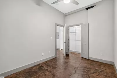 806 Green Avenue #UNIT 130, Greenville, SC 29605 - Photo 17