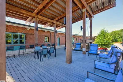 806 Green Avenue #UNIT 130, Greenville, SC 29605 - Photo 21