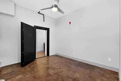 806 Green Avenue #UNIT 130, Greenville, SC 29605 - Photo 11