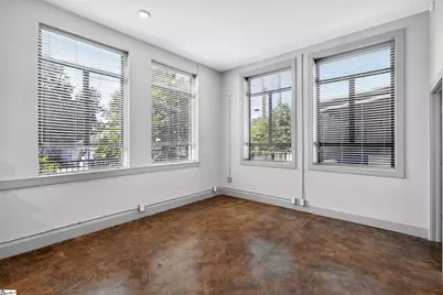 806 Green Avenue #UNIT 130, Greenville, SC 29605 - Photo 9