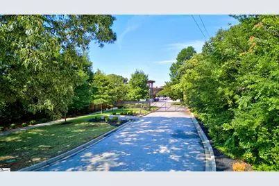 806 Green Avenue #UNIT 130, Greenville, SC 29605 - Photo 39
