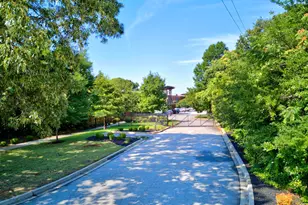 806 Green Ave, Greenville, SC 29605 - Photo 39