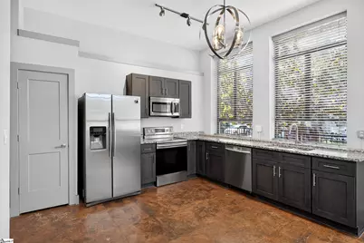806 Green Avenue #UNIT 130, Greenville, SC 29605 - Photo 7