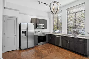 806 Green Ave, Greenville, SC 29605 - Photo 7
