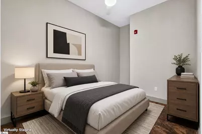 806 Green Avenue #UNIT 130, Greenville, SC 29605 - Photo 15
