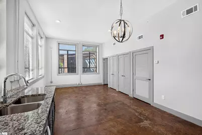 806 Green Avenue #UNIT 130, Greenville, SC 29605 - Photo 5