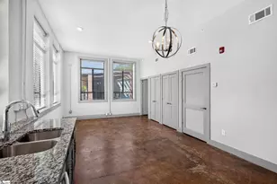 806 Green Ave, Greenville, SC 29605 - Photo 5