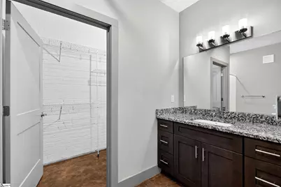 806 Green Avenue #UNIT 130, Greenville, SC 29605 - Photo 13